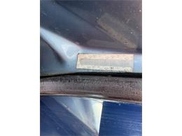 1987 Mercedes-Benz 560SL (CC-2045578) for sale in Montreal , Quebec