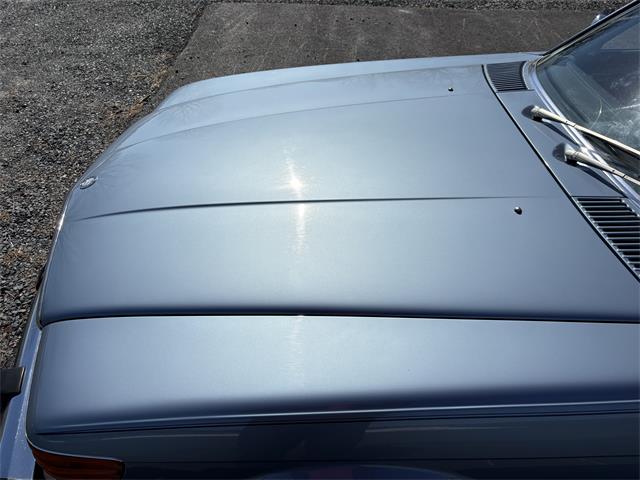 1987 Mercedes-Benz 560SL (CC-2045578) for sale in Montreal , Quebec