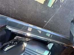 1987 Mercedes-Benz 560SL (CC-2045578) for sale in Montreal , Quebec