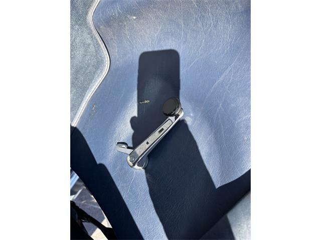 1987 Mercedes-Benz 560SL (CC-2045578) for sale in Montreal , Quebec