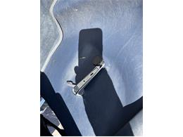 1987 Mercedes-Benz 560SL (CC-2045578) for sale in Montreal , Quebec