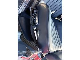 1987 Mercedes-Benz 560SL (CC-2045578) for sale in Montreal , Quebec