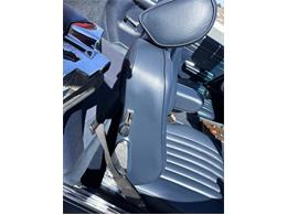 1987 Mercedes-Benz 560SL (CC-2045578) for sale in Montreal , Quebec