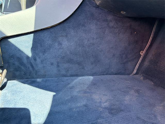 1987 Mercedes-Benz 560SL (CC-2045578) for sale in Montreal , Quebec