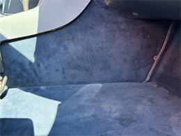 1987 Mercedes-Benz 560SL (CC-2045578) for sale in Montreal , Quebec