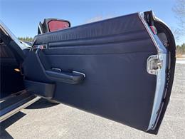 1987 Mercedes-Benz 560SL (CC-2045578) for sale in Montreal , Quebec