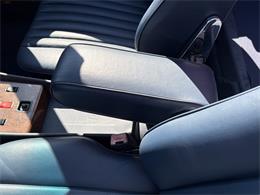 1987 Mercedes-Benz 560SL (CC-2045578) for sale in Montreal , Quebec