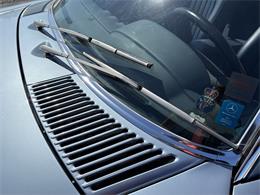 1987 Mercedes-Benz 560SL (CC-2045578) for sale in Montreal , Quebec