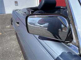 1987 Mercedes-Benz 560SL (CC-2045578) for sale in Montreal , Quebec