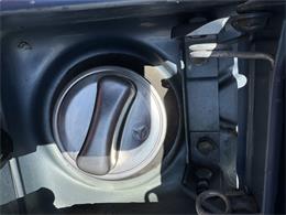 1987 Mercedes-Benz 560SL (CC-2045578) for sale in Montreal , Quebec