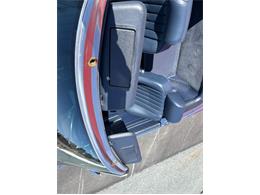 1987 Mercedes-Benz 560SL (CC-2045578) for sale in Montreal , Quebec