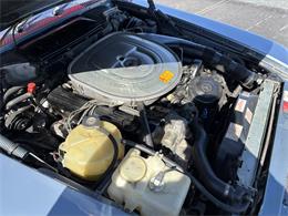 1987 Mercedes-Benz 560SL (CC-2045578) for sale in Montreal , Quebec