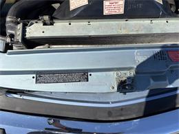 1987 Mercedes-Benz 560SL (CC-2045578) for sale in Montreal , Quebec