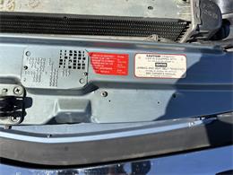 1987 Mercedes-Benz 560SL (CC-2045578) for sale in Montreal , Quebec