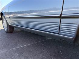 1987 Mercedes-Benz 560SL (CC-2045578) for sale in Montreal , Quebec