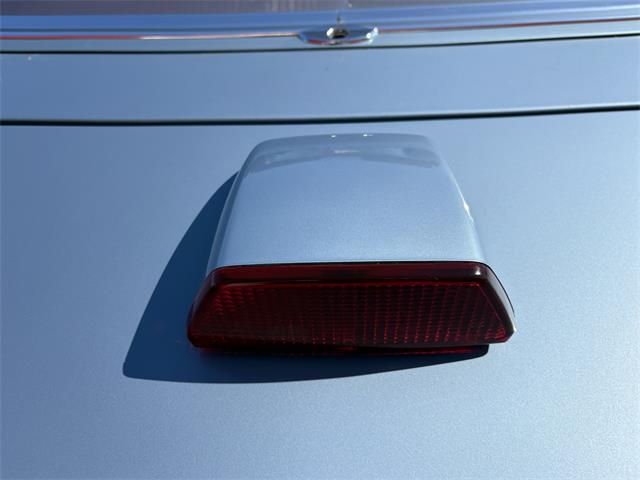 1987 Mercedes-Benz 560SL (CC-2045578) for sale in Montreal , Quebec