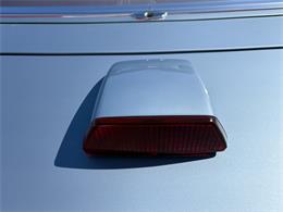 1987 Mercedes-Benz 560SL (CC-2045578) for sale in Montreal , Quebec