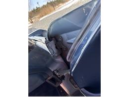 1987 Mercedes-Benz 560SL (CC-2045578) for sale in Montreal , Quebec