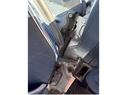 1987 Mercedes-Benz 560SL (CC-2045578) for sale in Montreal , Quebec