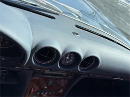 1987 Mercedes-Benz 560SL (CC-2045578) for sale in Montreal , Quebec