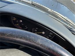 1987 Mercedes-Benz 560SL (CC-2045578) for sale in Montreal , Quebec