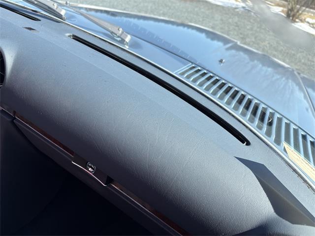 1987 Mercedes-Benz 560SL (CC-2045578) for sale in Montreal , Quebec