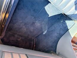 1987 Mercedes-Benz 560SL (CC-2045578) for sale in Montreal , Quebec