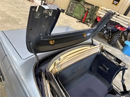 1987 Mercedes-Benz 560SL (CC-2045578) for sale in Montreal , Quebec