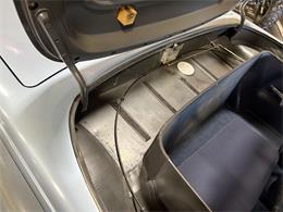 1987 Mercedes-Benz 560SL (CC-2045578) for sale in Montreal , Quebec