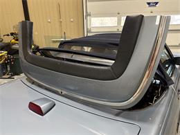 1987 Mercedes-Benz 560SL (CC-2045578) for sale in Montreal , Quebec