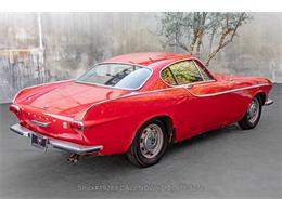 1966 Volvo P1800 (CC-2045620) for sale in Beverly Hills, California