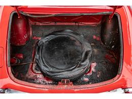 1966 Volvo P1800 (CC-2045620) for sale in Beverly Hills, California
