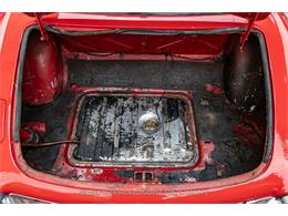1966 Volvo P1800 (CC-2045620) for sale in Beverly Hills, California
