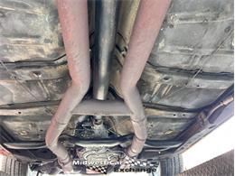 1966 Chevrolet Chevelle (CC-2045716) for sale in Alsip, Illinois