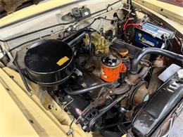 1956 Studebaker Commander (CC-2045723) for sale in Salem, Ohio