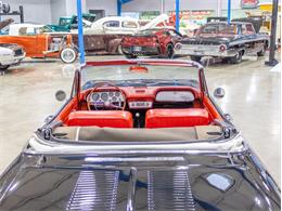 1962 Chevrolet Corvair Monza (CC-2045724) for sale in Salem, Ohio