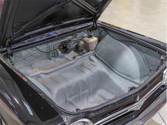1962 Chevrolet Corvair Monza (CC-2045724) for sale in Salem, Ohio