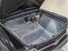 1962 Chevrolet Corvair Monza (CC-2045724) for sale in Salem, Ohio