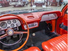 1962 Chevrolet Corvair Monza (CC-2045724) for sale in Salem, Ohio