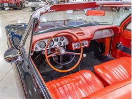 1962 Chevrolet Corvair Monza (CC-2045724) for sale in Salem, Ohio