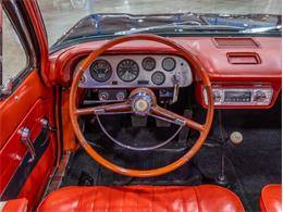1962 Chevrolet Corvair Monza (CC-2045724) for sale in Salem, Ohio