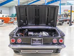 1962 Chevrolet Corvair Monza (CC-2045724) for sale in Salem, Ohio
