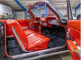 1962 Chevrolet Corvair Monza (CC-2045724) for sale in Salem, Ohio