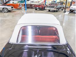1962 Chevrolet Corvair Monza (CC-2045724) for sale in Salem, Ohio