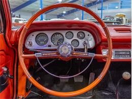 1962 Chevrolet Corvair Monza (CC-2045724) for sale in Salem, Ohio