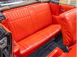 1962 Chevrolet Corvair Monza (CC-2045724) for sale in Salem, Ohio