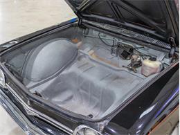 1962 Chevrolet Corvair Monza (CC-2045724) for sale in Salem, Ohio
