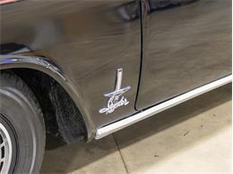 1962 Chevrolet Corvair Monza (CC-2045724) for sale in Salem, Ohio
