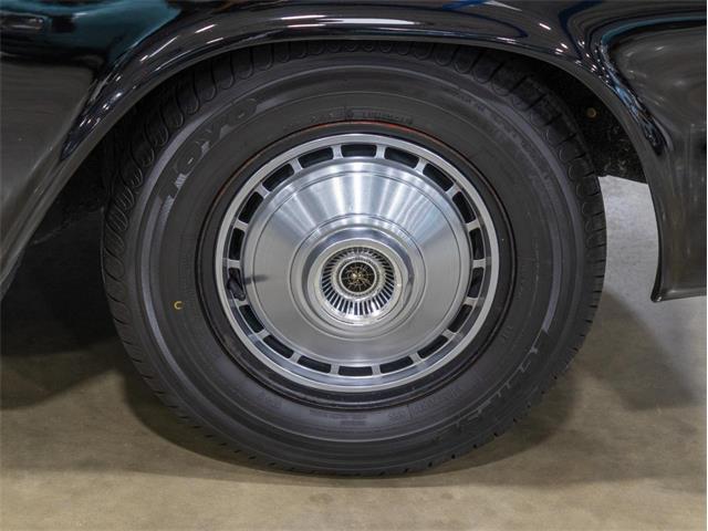1962 Chevrolet Corvair Monza (CC-2045724) for sale in Salem, Ohio