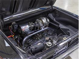 1962 Chevrolet Corvair Monza (CC-2045724) for sale in Salem, Ohio